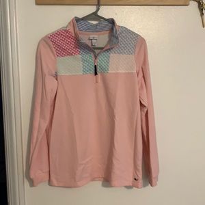 Vineyard vines/target collab shep shirt